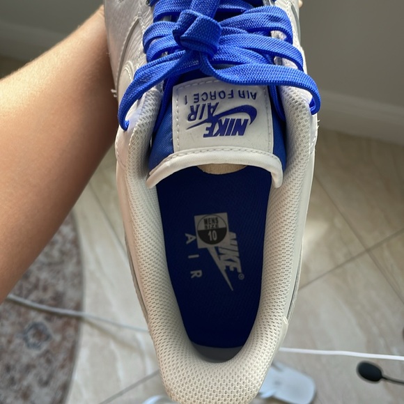 Air Force One limited edition - Picture 7 of 8